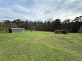 16456 Boothtown Rd - Photo 25