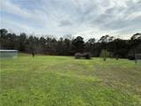 16456 Boothtown Rd - Photo 26