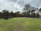 16456 Boothtown Rd - Photo 27