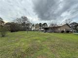 16456 Boothtown Rd - Photo 28