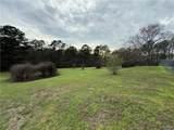 16456 Boothtown Rd - Photo 29