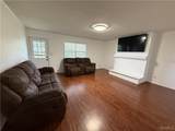 16456 Boothtown Rd - Photo 3