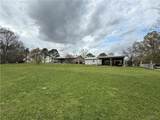 16456 Boothtown Rd - Photo 30