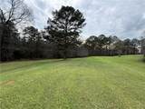 16456 Boothtown Rd - Photo 31
