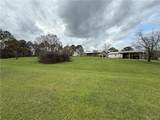 16456 Boothtown Rd - Photo 32
