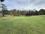 16456 Boothtown Rd - Photo 33