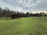 16456 Boothtown Rd - Photo 34