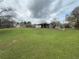 16456 Boothtown Rd - Photo 35