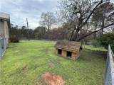 16456 Boothtown Rd - Photo 36