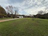 16456 Boothtown Rd - Photo 37