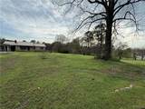 16456 Boothtown Rd - Photo 38