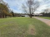 16456 Boothtown Rd - Photo 39