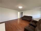 16456 Boothtown Rd - Photo 4