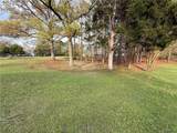 16456 Boothtown Rd - Photo 40