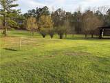 16456 Boothtown Rd - Photo 41