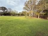 16456 Boothtown Rd - Photo 42