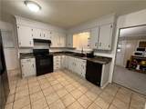 16456 Boothtown Rd - Photo 5