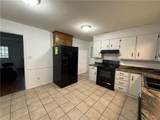 16456 Boothtown Rd - Photo 6