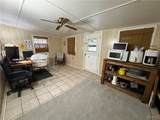 16456 Boothtown Rd - Photo 7