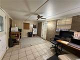 16456 Boothtown Rd - Photo 8