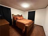16456 Boothtown Rd - Photo 9