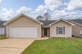 3625 Crescent Gardens Drive - Photo 1
