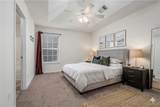 3625 Crescent Gardens Drive - Photo 11