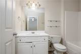 3625 Crescent Gardens Drive - Photo 12