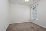 3625 Crescent Gardens Drive - Photo 13