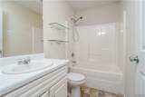 3625 Crescent Gardens Drive - Photo 14