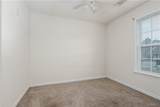 3625 Crescent Gardens Drive - Photo 15
