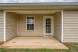 3625 Crescent Gardens Drive - Photo 16