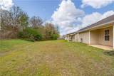 3625 Crescent Gardens Drive - Photo 17