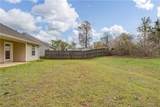 3625 Crescent Gardens Drive - Photo 18