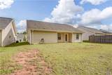 3625 Crescent Gardens Drive - Photo 19