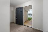 3625 Crescent Gardens Drive - Photo 2