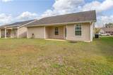 3625 Crescent Gardens Drive - Photo 20