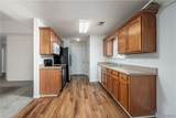 3625 Crescent Gardens Drive - Photo 4