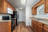 3625 Crescent Gardens Drive - Photo 5