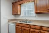3625 Crescent Gardens Drive - Photo 6