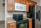 3625 Crescent Gardens Drive - Photo 7