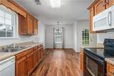 3625 Crescent Gardens Drive - Photo 8