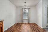 3625 Crescent Gardens Drive - Photo 9