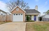 2445 Meadowlark Lane - Photo 1