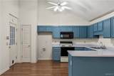 2445 Meadowlark Lane - Photo 10