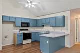 2445 Meadowlark Lane - Photo 11