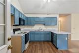 2445 Meadowlark Lane - Photo 12
