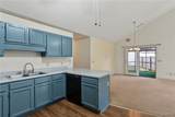 2445 Meadowlark Lane - Photo 13