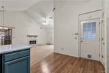 2445 Meadowlark Lane - Photo 14