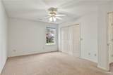 2445 Meadowlark Lane - Photo 15